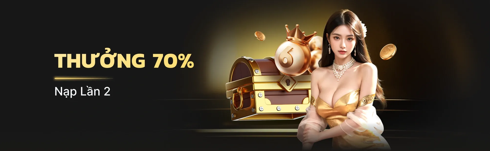 Bảo Mật Tuyệt Đối iwwin