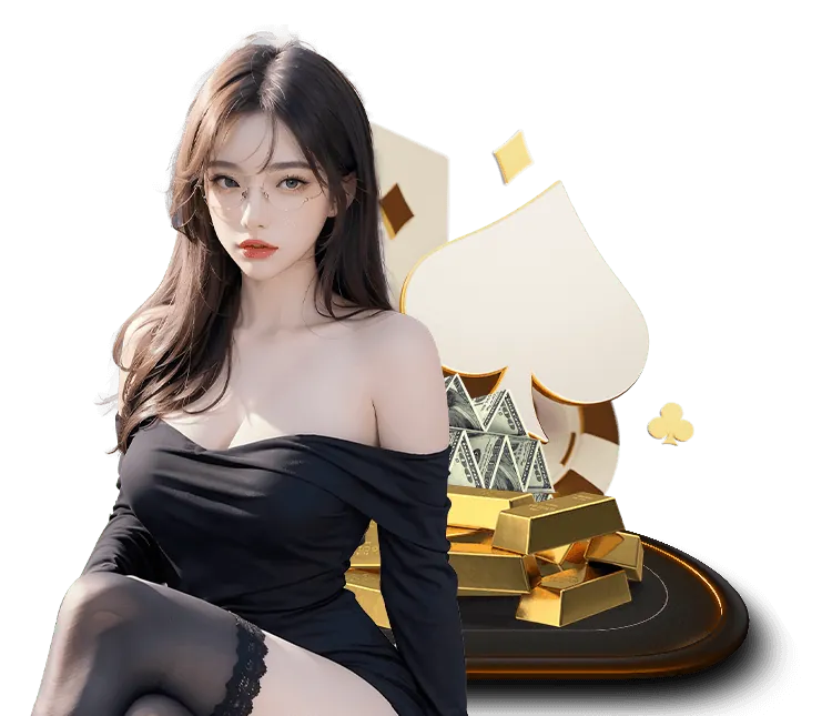 Dịch vụ hỗ trợ cá nhân và rút tiền ưu tiên cho thành viên VIP iwwin
