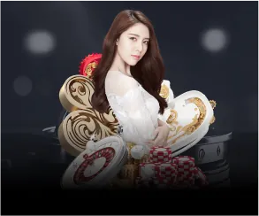 Đồ họa sống động iwwin
