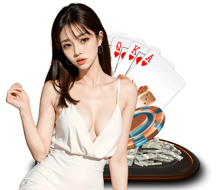 Chọn thời điểm đặt cược