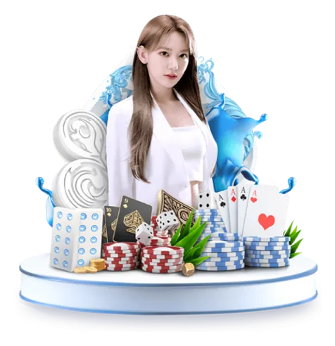 Tham gia chương trình VIP iwwin ngay hôm nay
