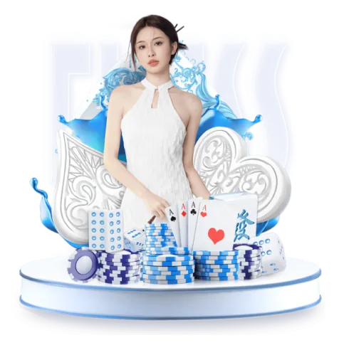 Bàn Tài Xỉu cơ bản với xúc xắc và các cửa cược