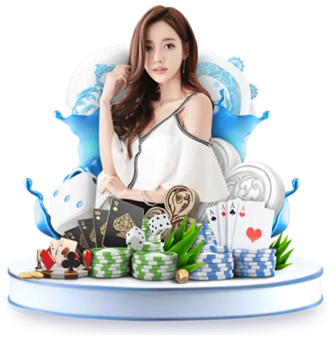 Lỗi hệ thống iwwin
